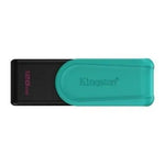Pendrive 128GB Kingston DataTraveler Exodia S USB 3.2 - PixelPlaza