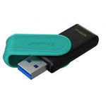 Pendrive 128GB Kingston DataTraveler Exodia S USB 3.2 - PixelPlaza