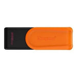 Pendrive 256GB Kingston DataTraveler Exodia S USB 3.2 - PixelPlaza