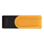 Pendrive 512GB Kingston DataTraveler Exodia S USB 3.2 - PixelPlaza