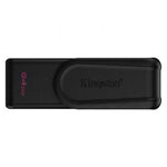 Pendrive 64GB Kingston DataTraveler Exodia S USB 3.2 - PixelPlaza