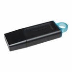 Pendrive 64GB Kingston DataTraveler Exodia USB 3.2 - PixelPlaza