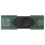 Pendrive 256GB Kingston DataTraveler Duo USB Tipo-C y USB 3.2 - PixelPlaza
