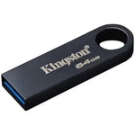 Pendrive 64GB Kingston DataTraveler SE9 G3 USB 3.2 - PixelPlaza