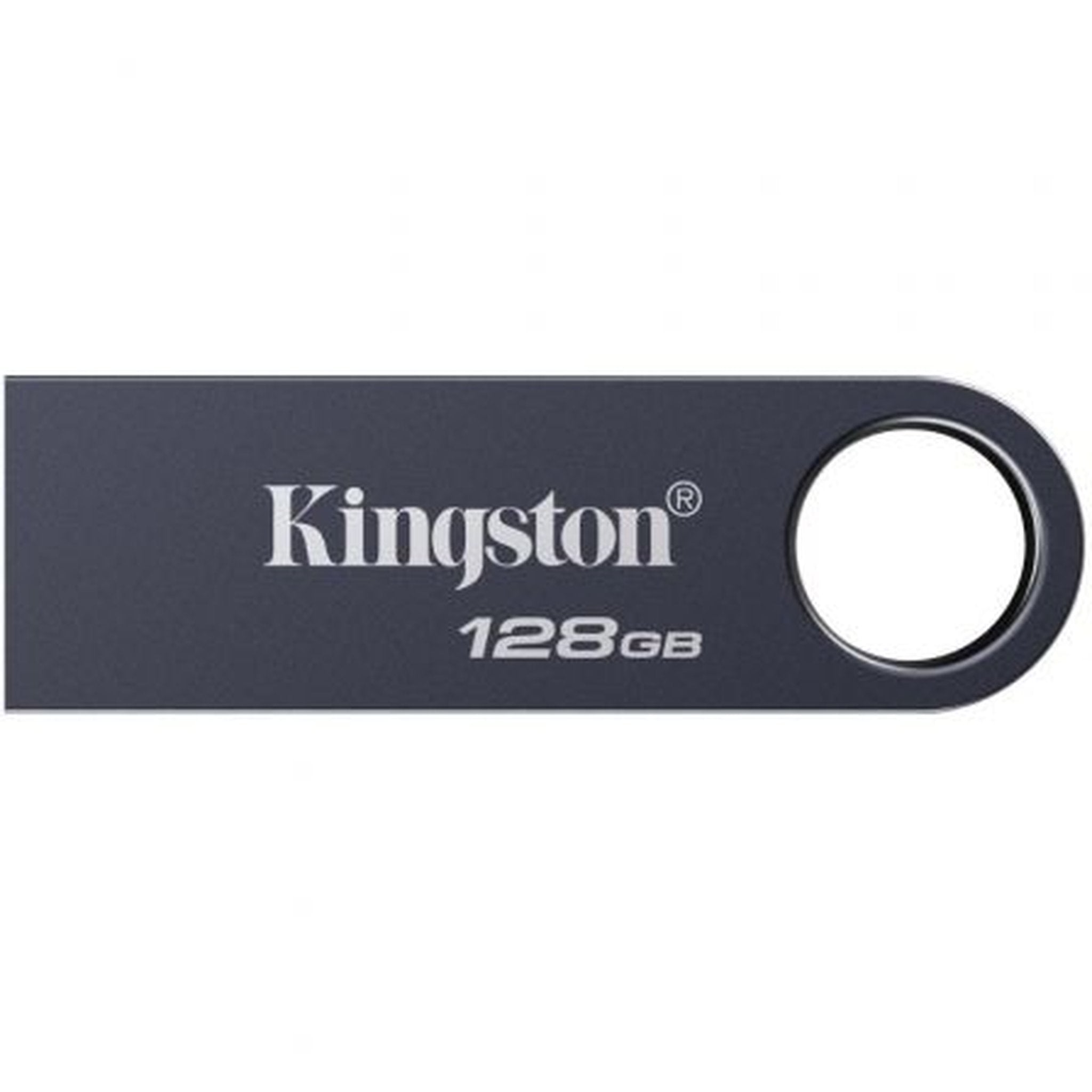 Pendrive 128GB Kingston DataTraveler SE9 G3 USB 3.2