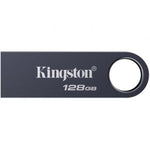Pendrive 128GB Kingston DataTraveler SE9 G3 USB 3.2