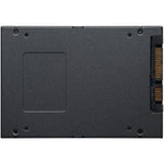 Disco SSD Kingston A400 480GB/ SATA III - PixelPlaza