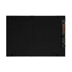 Disco SSD Kingston SKC600 512GB/ SATA III/ Full Capacity - PixelPlaza
