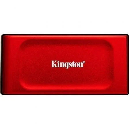 Texto alternativo de imagen