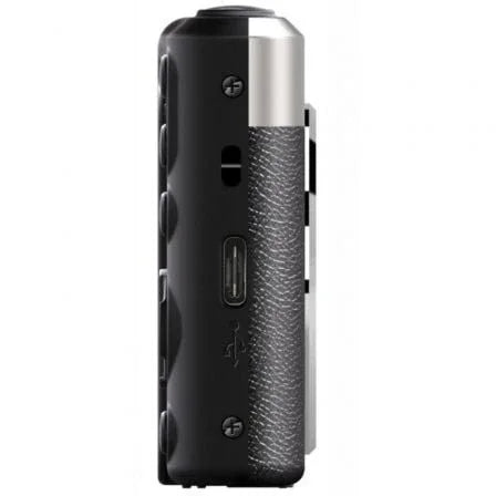 Texto alternativo de imagen