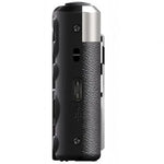 Cámara Digital Kodak Pixpro C1/ 13MP/ Zoom Óptico 4x/ Negra - PixelPlaza