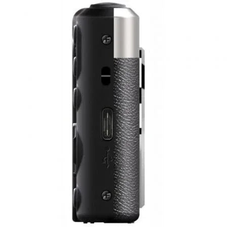 Texto alternativo de imagen