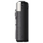 Cámara Digital Kodak Pixpro C1/ 13MP/ Zoom Óptico 4x/ Negra - PixelPlaza