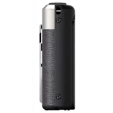 Texto alternativo de imagen