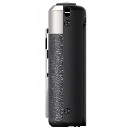 Cámara Digital Kodak Pixpro C1/ 13MP/ Zoom Óptico 4x/ Negra - PixelPlaza