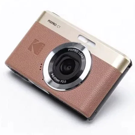 Texto alternativo de imagen