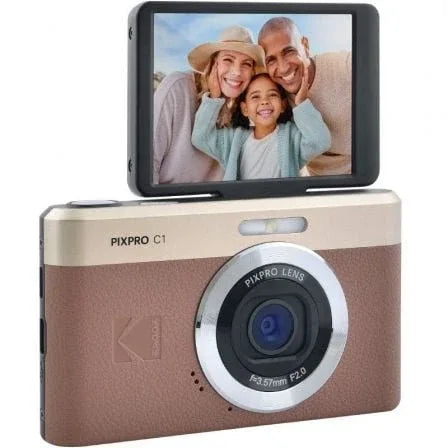 Texto alternativo de imagen