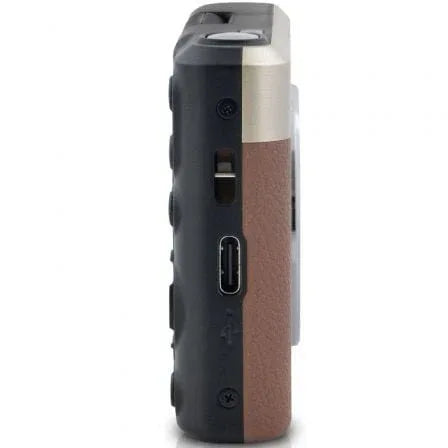 Texto alternativo de imagen