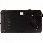 Cámara Analógica Kodak Ultra F9/ 35mm/ Amarilla - PixelPlaza