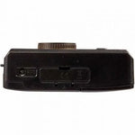 Cámara Analógica Kodak Ultra F9/ 35mm/ Amarilla - PixelPlaza