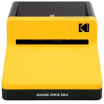 Impresora Portátil Fotográfica Kodak Dock ERA D600/ Tamańo Papel 4" x 6"