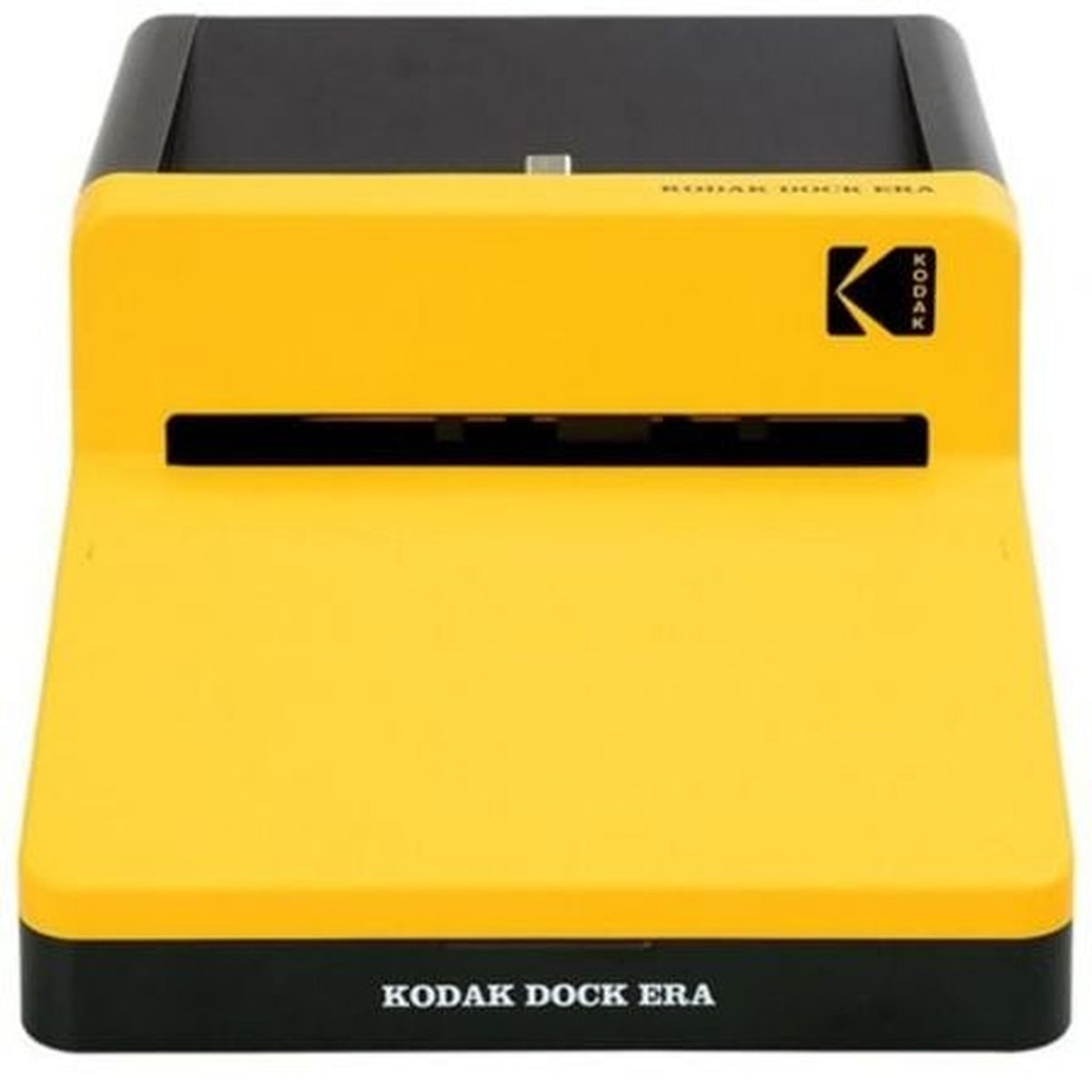 Impresora Portátil Fotográfica Kodak Dock ERA D600/ Tamańo Papel 4" x 6"