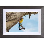 Marco Digital Kodak RCF-1012W/ Pantalla 10"/ Marrón - PixelPlaza