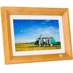 Marco Digital Kodak RDPF-700W/ Pantalla 7"/ Marrón - PixelPlaza