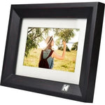 Marco Digital Kodak RDPF-700W/ Pantalla 7"/ Negro - PixelPlaza