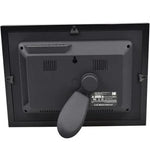 Marco Digital Kodak RDPF-700W/ Pantalla 7"/ Negro - PixelPlaza