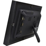 Marco Digital Kodak RDPF-700W/ Pantalla 7"/ Negro - PixelPlaza