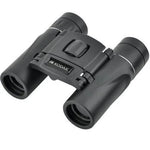 Prismáticos Kodak BCS200/ Zoom 8X/ 21mm/ Negros - PixelPlaza