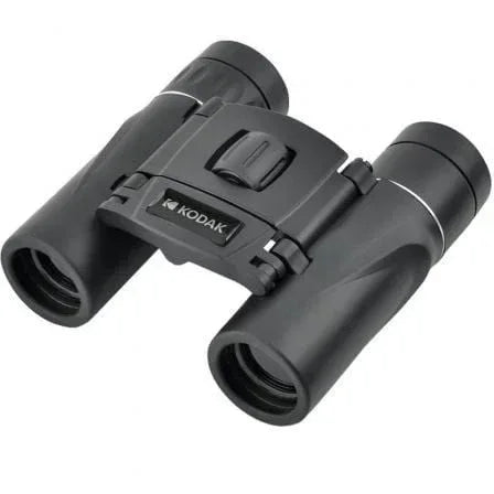 Texto alternativo de imagen