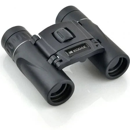 Texto alternativo de imagen