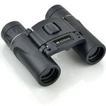 Prismáticos Kodak BCS200/ Zoom 8X/ 21mm/ Negros - PixelPlaza