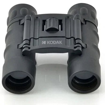 Texto alternativo de imagen