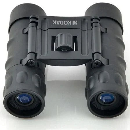 Texto alternativo de imagen