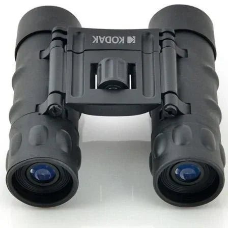 Texto alternativo de imagen