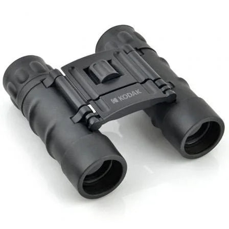 Texto alternativo de imagen