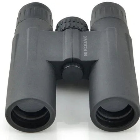 Texto alternativo de imagen