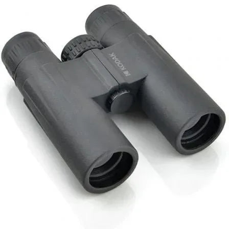 Texto alternativo de imagen