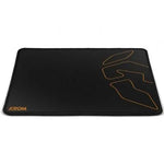 Alfombrilla Krom Knout Speed/ 320 x 270 x 3 mm - PixelPlaza