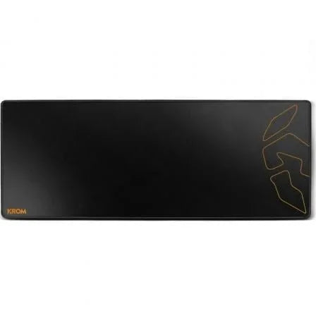 Texto alternativo de imagen