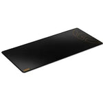 Alfombrilla Krom Knout XL/ 900 x 350 x 3 mm - PixelPlaza