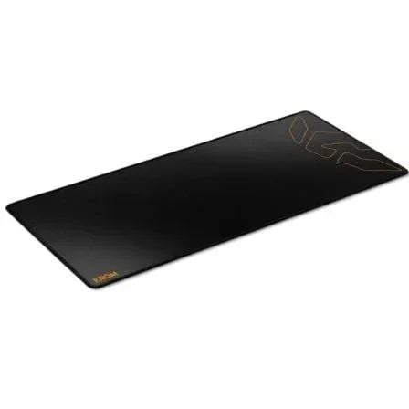 Alfombrilla Krom Knout XL/ 900 x 350 x 3 mm - PixelPlaza