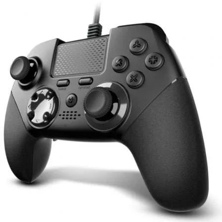 Texto alternativo de imagen