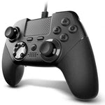 Gamepad Krom Kaiser - PixelPlaza