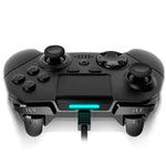 Gamepad Krom Kaiser - PixelPlaza