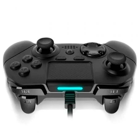 Gamepad Krom Kaiser - PixelPlaza