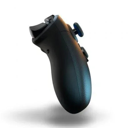 Gamepad Krom Kayros Inalámbrico - PixelPlaza